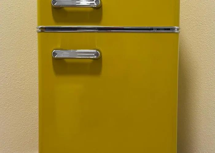 Lemon -