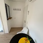 Lemon - Διαμέρισμα