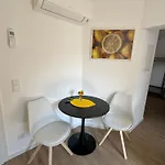 Lemon - *