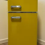 Lemon -