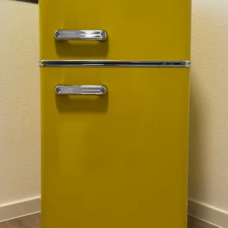 Lemon -