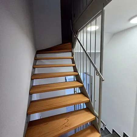 Lemon - Apartament
