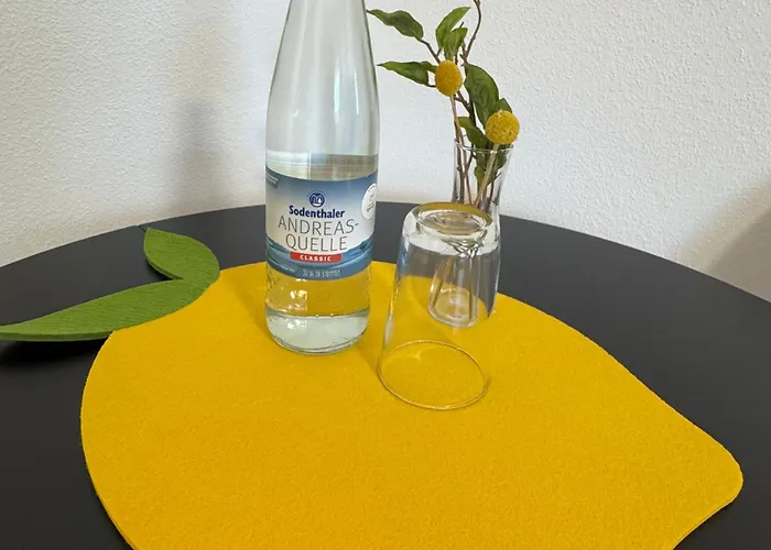 Lemon -